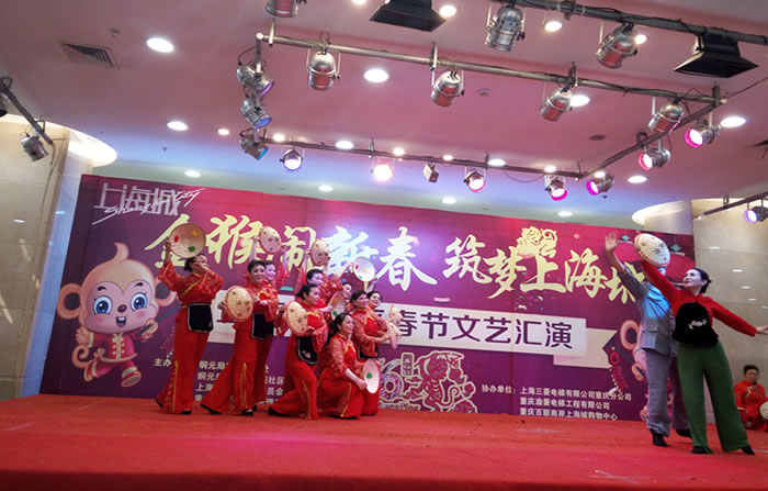 开云电子·kaiyun(中国游)官方网站