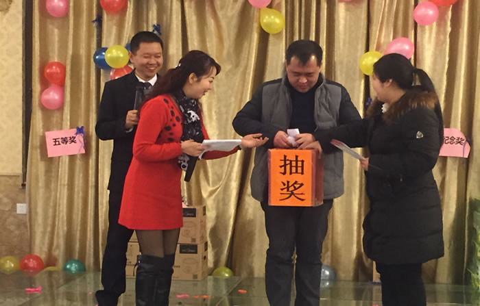 开云电子·kaiyun(中国游)官方网站