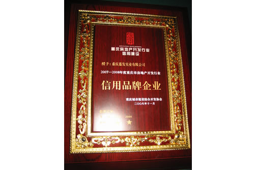 开云电子·kaiyun(中国游)官方网站