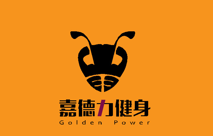 开云电子·kaiyun(中国游)官方网站