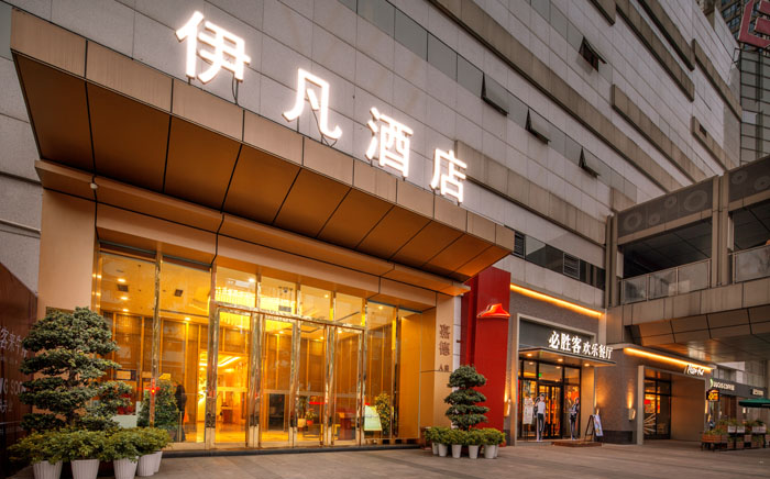 开云电子·kaiyun(中国游)官方网站