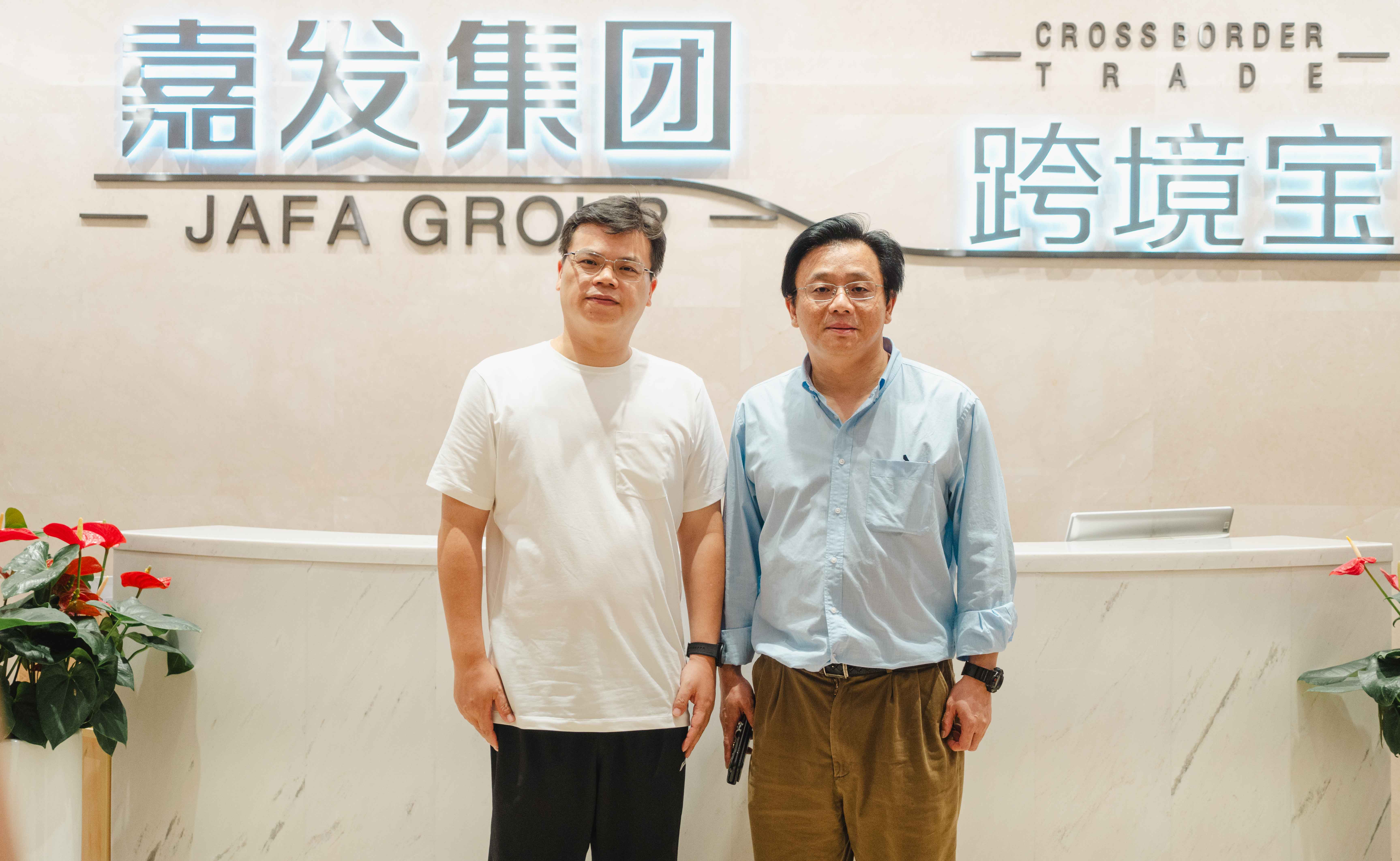 开云电子·kaiyun(中国游)官方网站