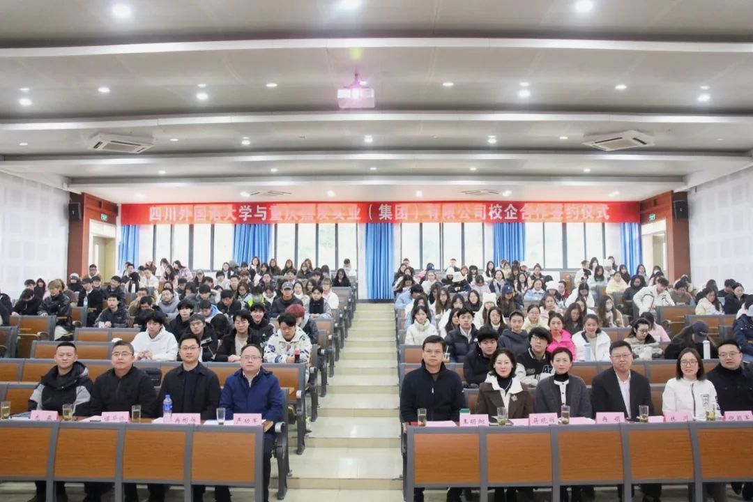 开云电子·kaiyun(中国游)官方网站