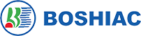logo.LgPZxQJo j9国际集团自动化