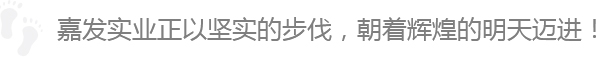 开云电子·kaiyun(中国游)官方网站