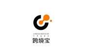 开云电子·kaiyun(中国游)官方网站