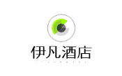 开云电子·kaiyun(中国游)官方网站