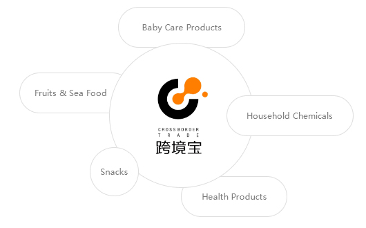 开云电子·kaiyun(中国游)官方网站