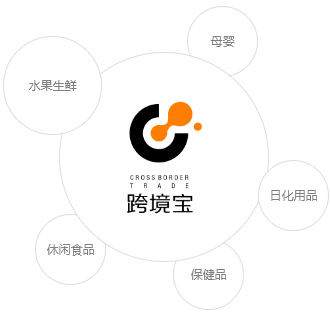 开云电子·kaiyun(中国游)官方网站